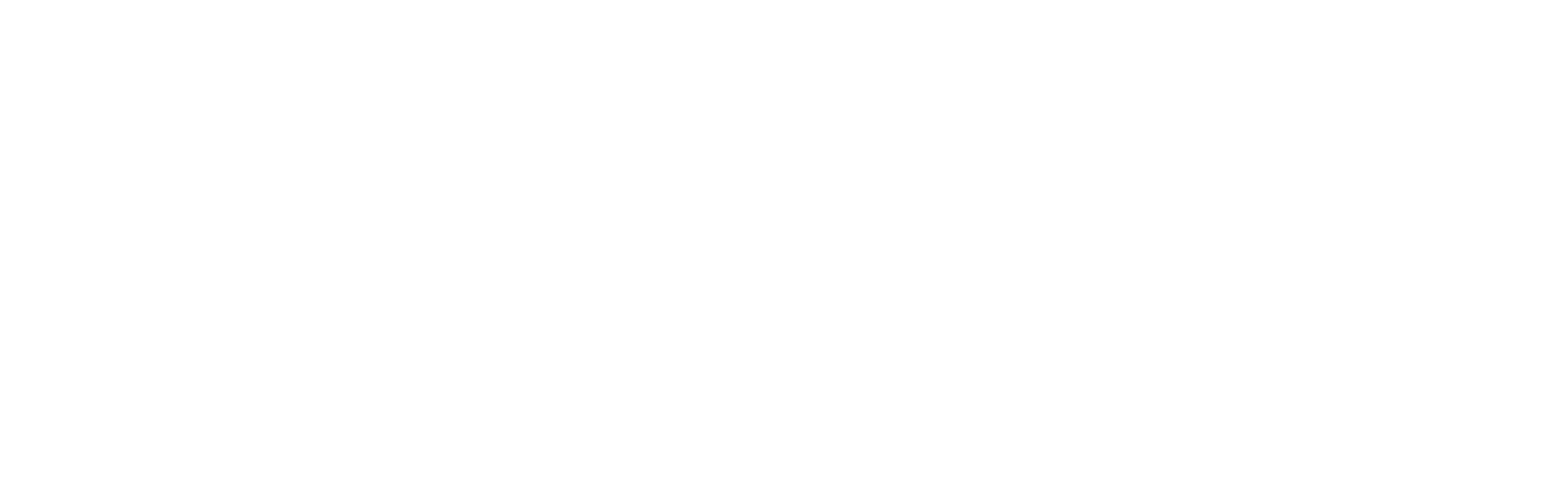 施工実績